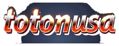 totonusa logo