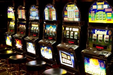totonusa Slots