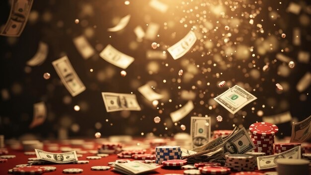 totonusa Sportsbook