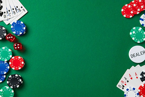 totonusa What's Inside Our Slot Rooms