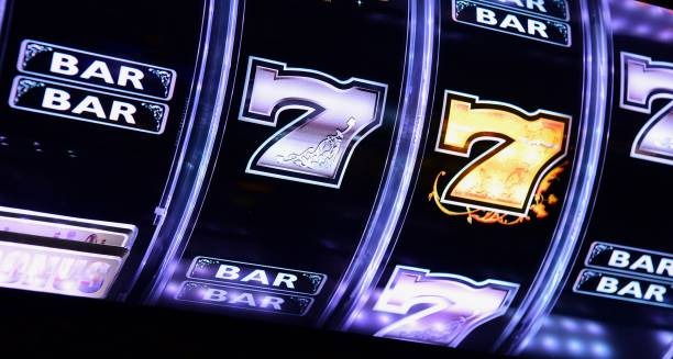 totonusa Stack your Basketball picks