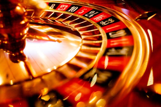 totonusa Basketball betting built for Indonesia