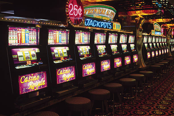 totonusa Dragon Tiger Live: Real-time card tables for Indonesia