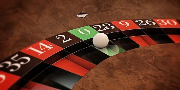 totonusa Bingo Rooms Built for Real Players