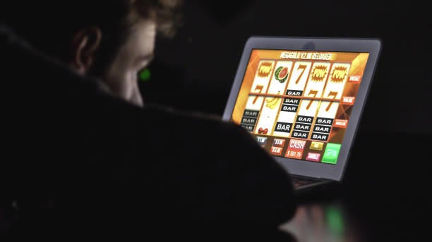 totonusa gaming platform